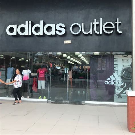 adidas outlet los pueblos.